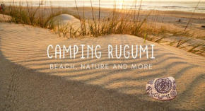Camping Rugumi